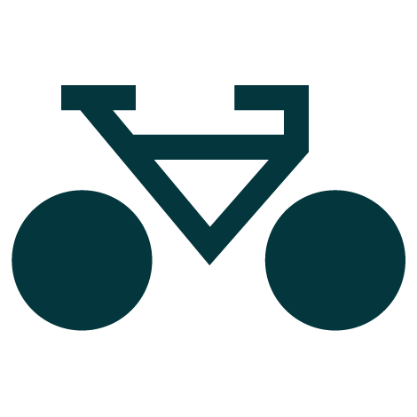 Z3n Tests (zendesk/1732727080) Help Center home page